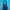 https://res.cloudinary.com/billionhands/image/upload/v1775372416/items/lzrtxlazag7yjciikyj4.jpg-1cover
