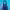 https://res.cloudinary.com/billionhands/image/upload/v1775372416/items/y3icn5jbjt3fjd5kntgk.jpg-0cover