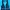 https://res.cloudinary.com/billionhands/image/upload/v1775372418/items/xhn7kp2np8fkgyhxvvtn.jpg-2cover