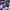 https://res.cloudinary.com/billionhands/image/upload/v1775372449/items/vbrnowxmib6rv3rxv4ed.png-1cover