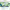 https://res.cloudinary.com/billionhands/image/upload/v1775372545/items/yjnrsdoxt5nsgzyuy69x.png-0cover