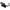 https://res.cloudinary.com/billionhands/image/upload/v1775372640/items/d7uptehoa6v9gvrlqjka.jpg-1cover
