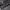 https://res.cloudinary.com/billionhands/image/upload/v1775372640/items/inpfyjjaayysilhbjo72.jpg-0cover