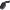 aFe POWER Magnum FORCE Stage-2 Cold Air Intake System w/Pro 5R Filter (54-10062) cover