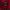 https://res.cloudinary.com/billionhands/image/upload/v1775372694/items/xo5wzkqxxlj16pay4m68.jpg-1cover