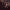 https://res.cloudinary.com/billionhands/image/upload/v1775372711/items/tigxtyylb0xshfsszpvy.jpg-0cover