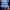 https://res.cloudinary.com/billionhands/image/upload/v1775372735/items/dlrg4l1oiuh071cikyl7.jpg-0cover