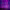 https://res.cloudinary.com/billionhands/image/upload/v1775372735/items/j1p6owt8r2reso2xwbdd.jpg-0cover