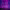 https://res.cloudinary.com/billionhands/image/upload/v1775372737/items/ktfcqx3bfr3ioga5ioiv.jpg-1cover