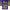 https://res.cloudinary.com/billionhands/image/upload/v1775372737/items/ubdfzttcqvdhnhpbzerh.jpg-2cover