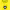 https://res.cloudinary.com/billionhands/image/upload/v1775372737/items/zwtqobeh3o8f74sxvfhd.jpg-1cover