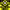 https://res.cloudinary.com/billionhands/image/upload/v1775372738/items/sh1rxi2cl8scdohumo1a.jpg-3cover