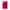 https://res.cloudinary.com/billionhands/image/upload/v1775372738/items/xvytxh67ueby9zxaoi5w.jpg-2cover
