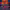https://res.cloudinary.com/billionhands/image/upload/v1775372740/items/xivr66z8uxesr4gfonff.jpg-0cover