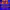 https://res.cloudinary.com/billionhands/image/upload/v1775372742/items/ws3bte37jucasr9edr7c.jpg-2cover