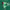 https://res.cloudinary.com/billionhands/image/upload/v1775372743/items/w6vyampohworqv2npade.webp-3cover