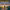 https://res.cloudinary.com/billionhands/image/upload/v1775372753/items/mjltzyfhhuq8wkpz8pbe.jpg-2cover