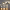 https://res.cloudinary.com/billionhands/image/upload/v1775372767/items/tqg85jaeoqlcfcqyic1w.avif-3cover