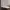 Jarrón de vidrio con detalle de burbujas (Zara Home) cover