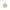 https://res.cloudinary.com/billionhands/image/upload/v1775372804/items/nnhkbzx9h0r6iglbuw2g.png-0cover