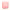 https://res.cloudinary.com/billionhands/image/upload/v1775372805/items/aobnsbkakpn97afkdzdi.jpg-2cover