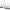 https://res.cloudinary.com/billionhands/image/upload/v1775372805/items/p6rpzyu4zt1qvw2ty2xs.webp-0cover