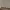 https://res.cloudinary.com/billionhands/image/upload/v1775372807/items/es6mdmdmehjjof7verp7.png-3cover