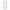 https://res.cloudinary.com/billionhands/image/upload/v1775372808/items/p3bjeccyo5bqntdtx0si.jpg-1cover