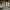 https://res.cloudinary.com/billionhands/image/upload/v1775372812/items/m0gq3ygjk2gm262gfjfg.avif-1cover