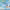 https://res.cloudinary.com/billionhands/image/upload/v1775372854/items/kobbrfwklennnpnirzsu.png-0cover