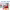 https://res.cloudinary.com/billionhands/image/upload/v1775372855/items/wzuxiftpemnprcvxo98k.webp-1cover