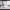https://res.cloudinary.com/billionhands/image/upload/v1775372985/items/fhoxmyt7tcphkivlm0p3.jpg-2cover