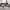 https://res.cloudinary.com/billionhands/image/upload/v1775372986/items/jnxoqmdfik6n8tf6t7dd.jpg-3cover