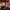 Virtual Reality and Mixed Reality (Immersive Experiences) cover