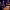 Immersive Trial Experiences cover