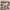 https://res.cloudinary.com/billionhands/image/upload/v1775372998/items/rfhppxcprid2trylb0bb.webp-1cover