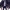 https://res.cloudinary.com/billionhands/image/upload/v1775373002/items/b9twb4hpyvmrfhai4plv.webp-1cover