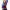 https://res.cloudinary.com/billionhands/image/upload/v1775373002/items/q78kmfci4j3wiwg4cwbr.webp-3cover