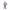 https://res.cloudinary.com/billionhands/image/upload/v1775373003/items/funmd018iekgj6fscqig.jpg-1cover