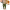 https://res.cloudinary.com/billionhands/image/upload/v1775373003/items/hgirai0dqr109xewsr6j.webp-0cover