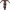 https://res.cloudinary.com/billionhands/image/upload/v1775373003/items/umbssim9un1toi7g77kl.webp-1cover