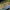 https://res.cloudinary.com/billionhands/image/upload/v1775373004/items/tsqyzjhntggknjylynct.jpg-0cover
