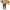https://res.cloudinary.com/billionhands/image/upload/v1775373006/items/xmfjt2m3kk81da74jl7s.webp-2cover