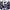 https://res.cloudinary.com/billionhands/image/upload/v1775373109/items/qh0oggvdjt35vxcjkt0l.webp-2cover