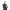 https://res.cloudinary.com/billionhands/image/upload/v1775373110/items/ktci1yyo2sbt5bzvae4j.webp-3cover