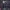 https://res.cloudinary.com/billionhands/image/upload/v1775373145/items/who6ncoxjkxyjfvh4fv6.jpg-0cover