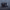 https://res.cloudinary.com/billionhands/image/upload/v1775373146/items/tkduu4zpyuson94xdllq.jpg-0cover