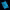 https://res.cloudinary.com/billionhands/image/upload/v1775373147/items/tpogi0emym8ohjswurzl.webp-2cover