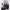 https://res.cloudinary.com/billionhands/image/upload/v1775373152/items/xs9xp5rq7fpoxwqfp6a4.jpg-3cover