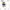 https://res.cloudinary.com/billionhands/image/upload/v1775373341/items/t1wajwt2n0sc7d25kpob.jpg-2cover